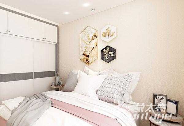 硅藻泥，想低調(diào)，可顏值不允許!