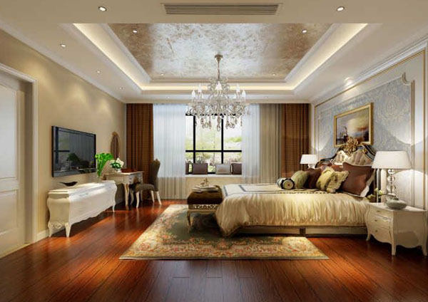 加盟蒙太奇硅藻泥招商品牌  難道會(huì)沒(méi)市場(chǎng)