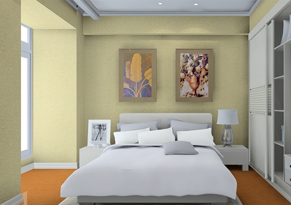 硅藻泥企業樹立口碑  提升品牌知名度