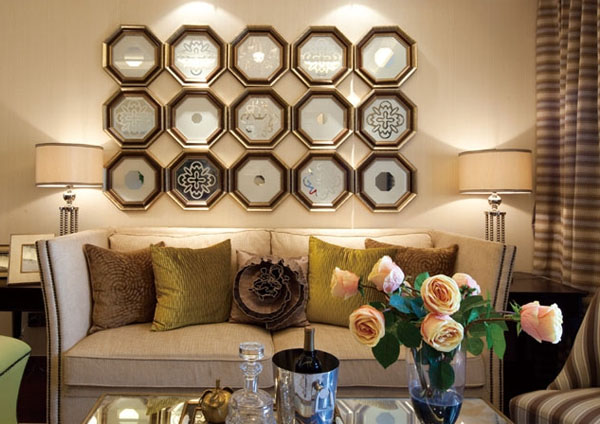 加盟硅藻泥行業前景到底怎么樣