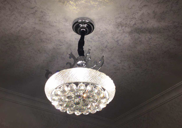 投資硅藻泥項目  讓你輕輕松松創業