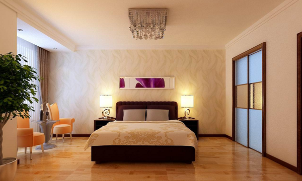 硅藻泥生產廠家