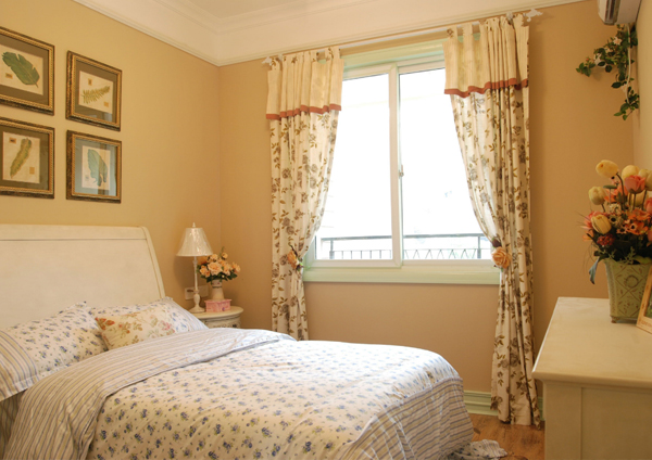 科普下硅藻泥是什么材質