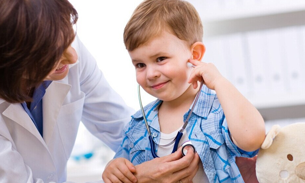 綠色環保壁材硅藻泥 吸附甲醛防空氣污染