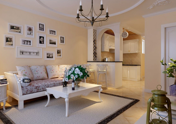 行業發展過程中  硅藻泥企業如何看待洗牌