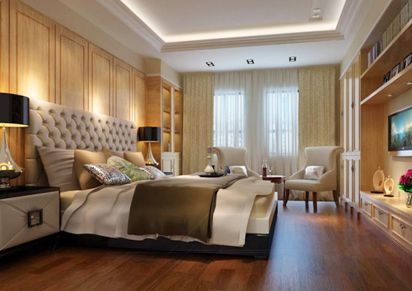 經(jīng)銷(xiāo)商開(kāi)硅藻泥店  如何開(kāi)辟這片“藍(lán)?！?></a> </div>
                        <div   id=