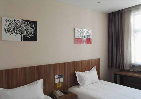 硅藻泥代理商掌握消費者需求  方可賺錢