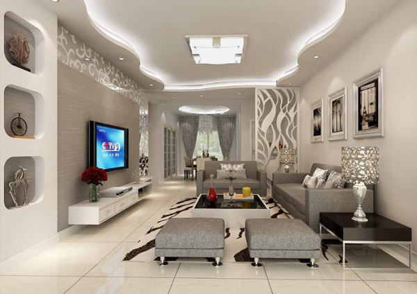 帶你看懂2018年硅藻泥行業發展趨勢