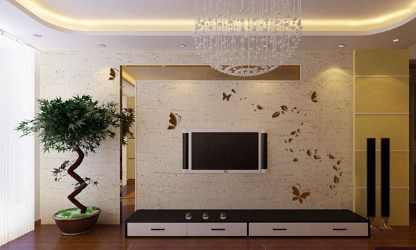 2015硅藻泥代理加盟優選知名廠家