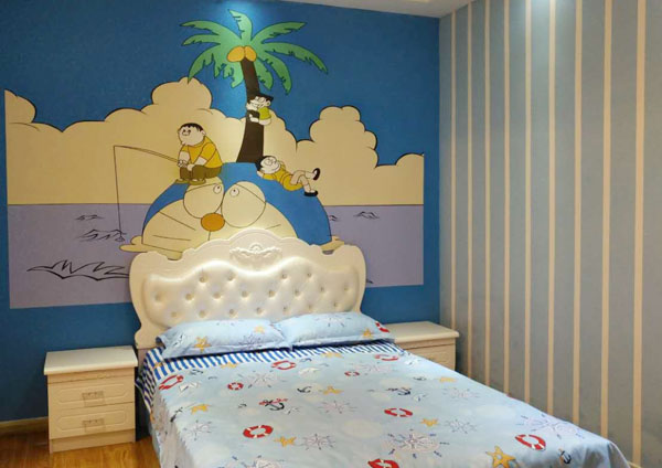 2016年硅藻泥前景：市場發展空間大