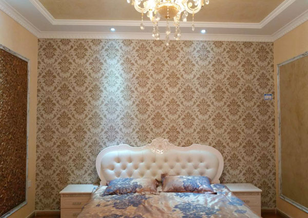 硅藻泥專賣店如何賣產品 具備哪些技巧