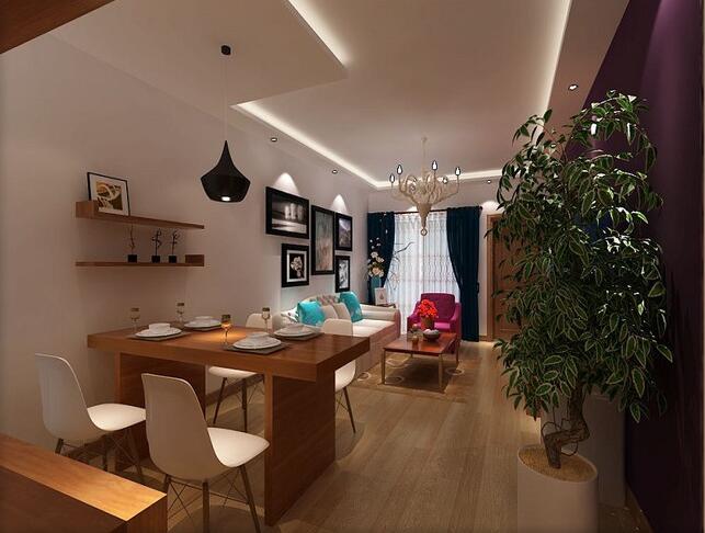 硅藻泥如此優秀的原因你知道嗎？硅藻泥家裝的好處有哪些？