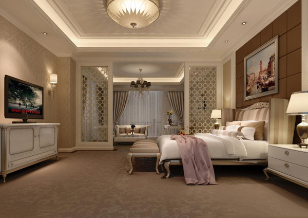 硅藻泥經銷商做好老人市場  業績翻一番