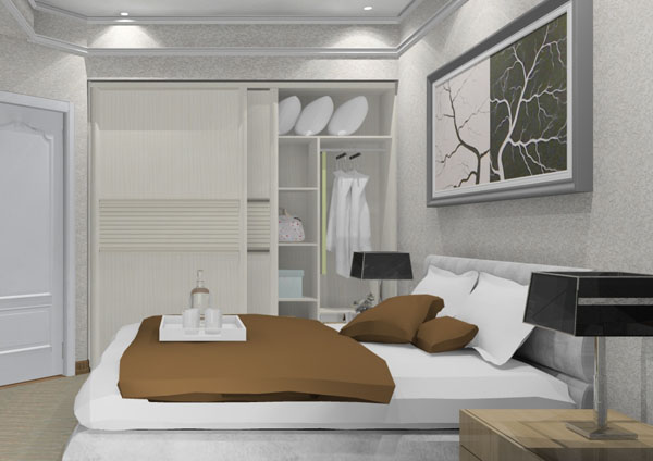 硅藻泥好賣(mài)么