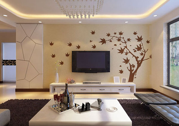 要健康 要環保  裝修就用硅藻泥