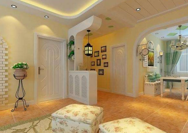 企業搶占硅藻泥市場  如何布局