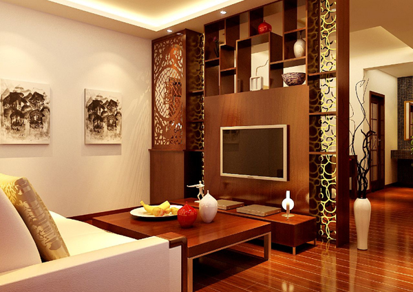 展望218年硅藻泥行業發展前景