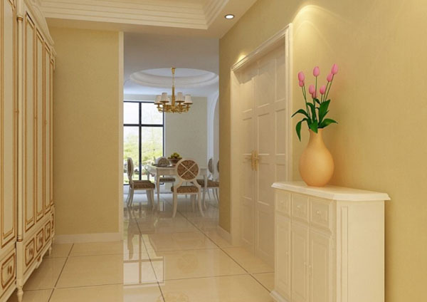 多角度分析硅藻泥行業發展變化與趨勢