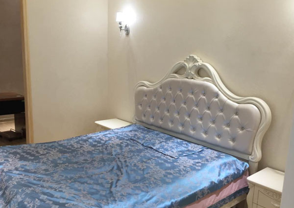 中國十大硅藻泥品牌