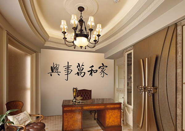 未來硅藻泥發展趨勢 從四個方面觀看