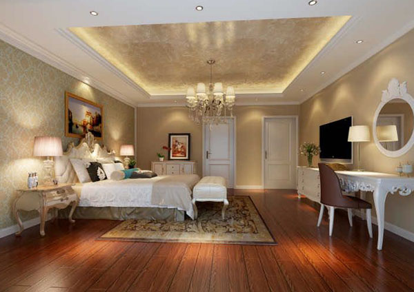 硅藻泥代理加盟商成功經營秘訣