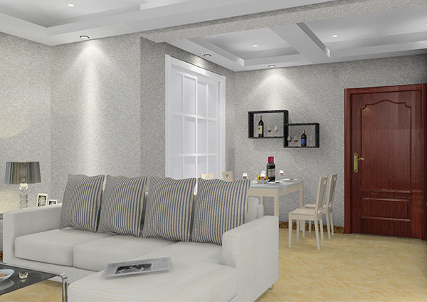 十大品牌硅藻泥加盟的三大優勢