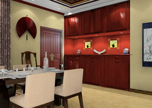 一起了解硅藻泥招商廠家發展前景