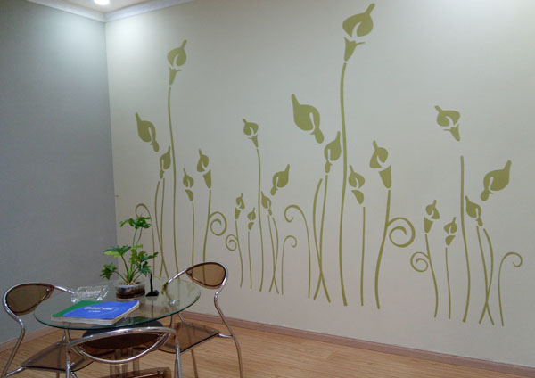 硅藻泥市場得到國務院大力支持