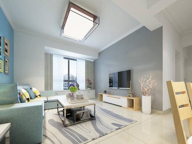 打造健康美麗的辦公環境，選擇硅藻泥壁材