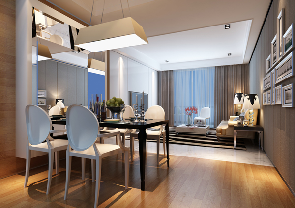 開店賣硅藻泥賺錢嗎