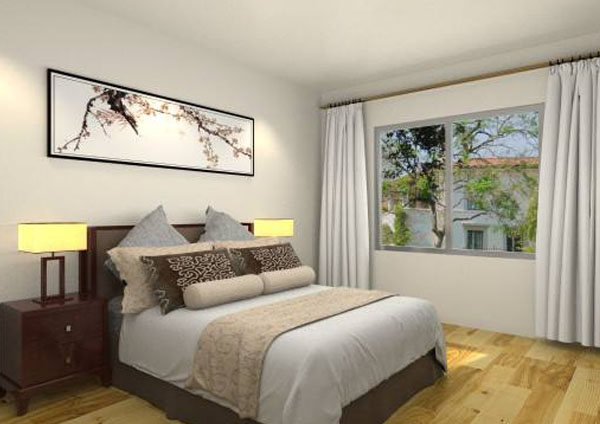 硅藻泥行業格局日益明朗  滿足消費者個性化需求