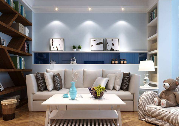 硅藻泥產品裝修，綠色先行