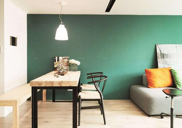 硅藻泥企業想發展壯大，需要依靠什么