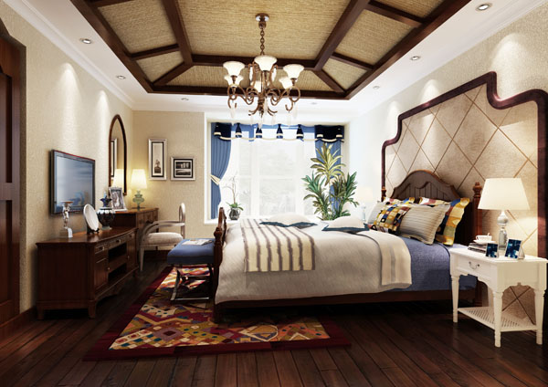 學(xué)生宿舍樓甲醛超標(biāo)  墻面硅藻泥來呵護(hù)