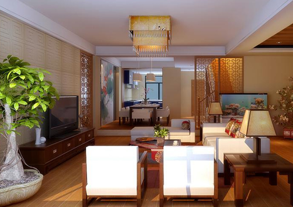 硅藻泥前景分析：市場穩步上升