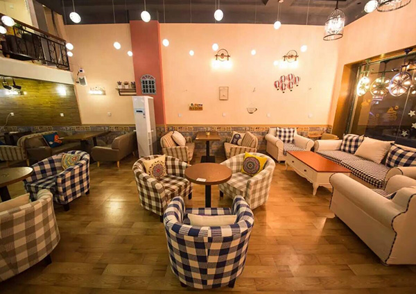 硅藻泥企業發展過程中  如何看待同質化