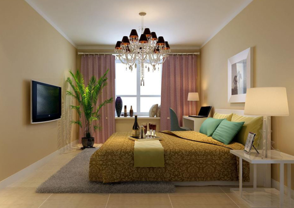 硅藻泥壁材  優化您的生活品質