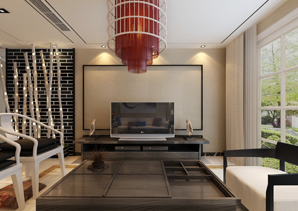 硅藻泥廠家發展遇瓶頸  2018年調整發展戰略