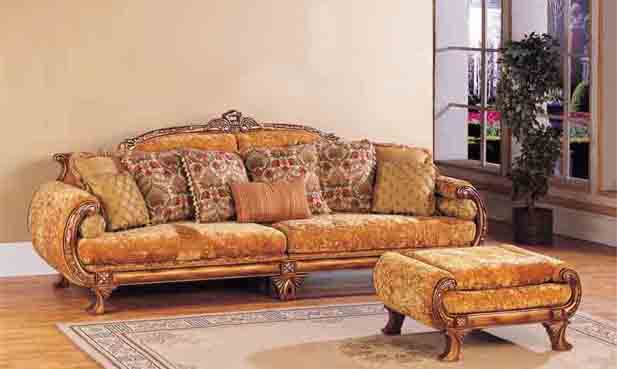 硅藻泥不同環境使用不同顏色