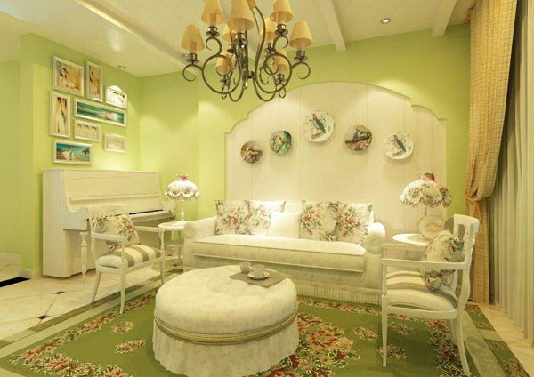 硅藻泥行業告別暴利時代  必須提高品牌實力