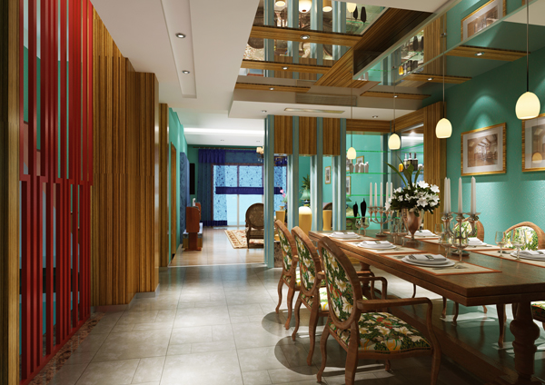 硅藻泥行業推動環保產品發展