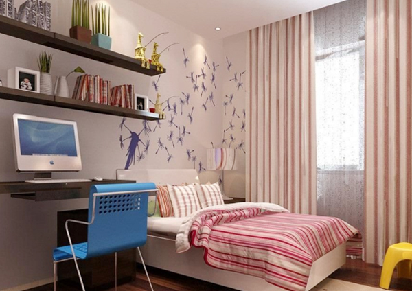 加盟硅藻泥品牌時，要了解硅藻泥優點