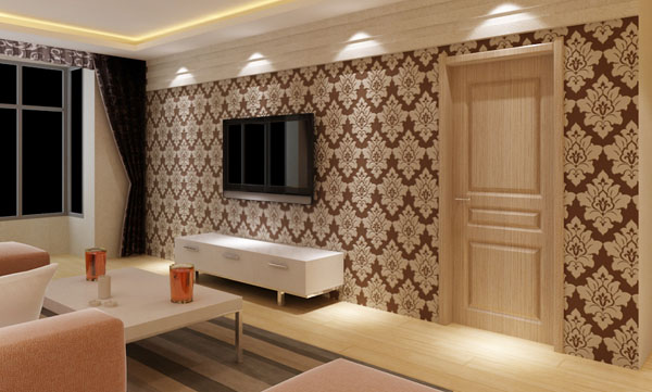 為何硅藻泥企業招商如此之難