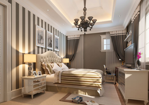 硅藻泥大品牌：服務和質量兩手抓