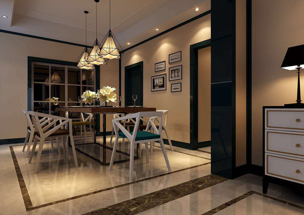 未來硅藻泥涂料代理行業被大家看好