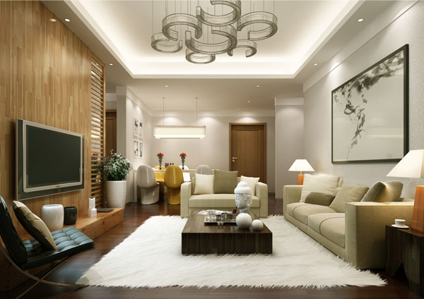 2016硅藻泥行業洗牌危機來襲