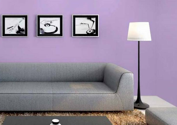 硅藻泥市場加速發展  機遇也要抓住