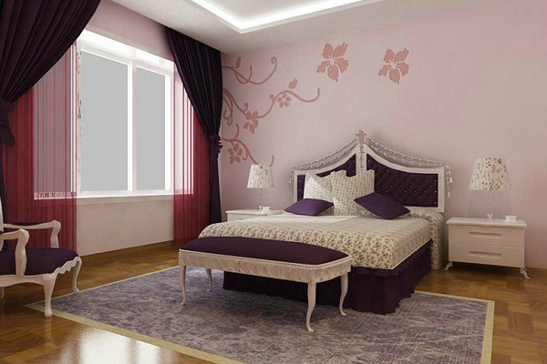 硅藻泥招商行業帶來巨大商機