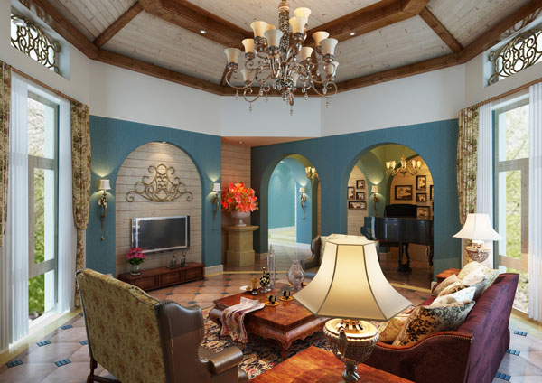 生產硅藻泥廠家迅速發展