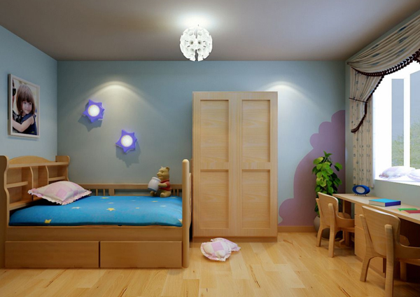 這樣的硅藻泥世界，你見過嗎？